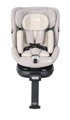 FREEON Autosjedalica i-Size, 40-150 cm, Space, bež