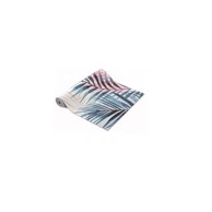 GIMFIT Prostirka za vježbanje