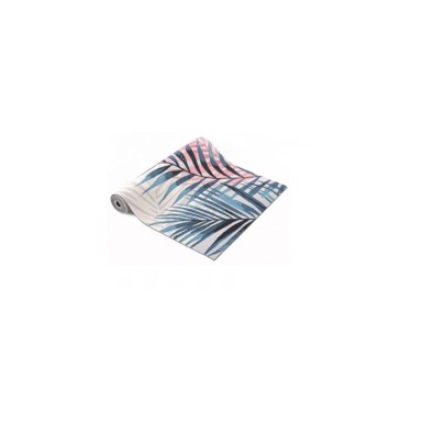 GIMFIT Prostirka za vježbanje