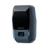 NIIMBOT Termalni pisač M2, Bluetooth, USB