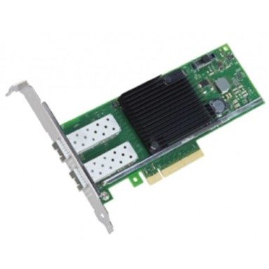INTEL Mrežna kartica X710-DA2, LAN adapter
