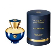 VERSACE Parfem za žene EDP Dylan Blue 100 ml