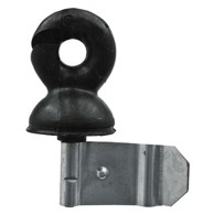 GRANIT Rezervni izolator terminala 580045