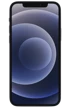 APPLE iPhone 12, 128 GB, crni