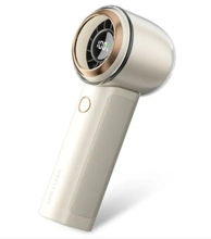 VENTION Ventilator ručni VEN-PBAN0, USB, bež