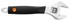 NEO TOOLS Podesivi ključ, 250 mm, 0–32 mm