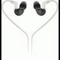 BEHRINGER Žične slušalice SD251-CK, crne