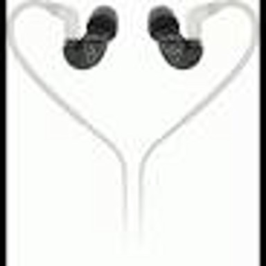 BEHRINGER Žične slušalice SD251-CK, crne