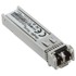 RUIJIE Transponder modul NIS-GE-SFP-550M MM850, srebrni