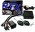 RTX Alarm za motocikl Extreme Pro AM9T