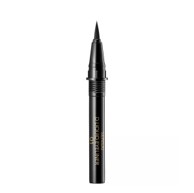 SENSAI Refill za tuš za oči Desining Liquid Eyeliner Refill