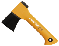 FISKARS Sjekira X5-XXS