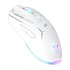 ONIKUMA Gaming miš CW917