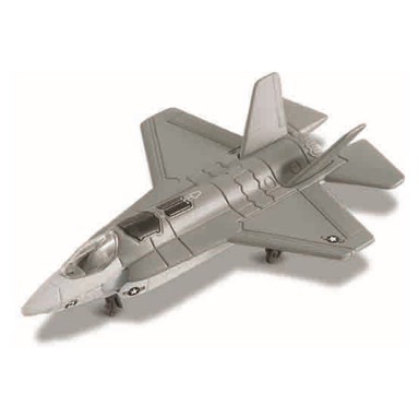 MAISTO Avion Tailwind