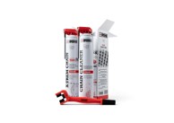 IPONE Set za čišćenje lanca, moto