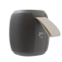 WHITE SHARK Bluetooth zvučnik GBT-888 DHAK, sivi