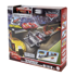DISNEY PIXAR CARS Set igračaka, JDJ02