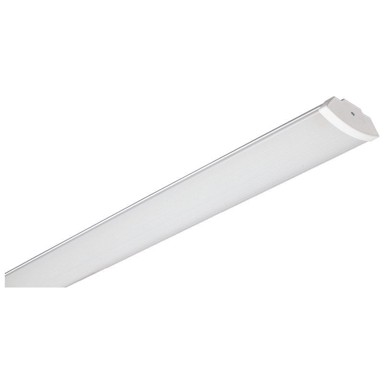 STM LED Svjetiljka NEW LED-128, IP44, 43W, 4000K