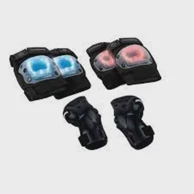 HUDORA Štitnici, veličina S