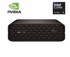 HP Mini radna stanica Z2 Mini G1i