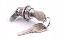 Bravica poklopca pretinca za MZ ETZ250/251 Simson S51