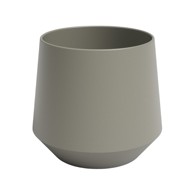 ARTEVASI Keramička tegla za cvijeće ø 17 cm Aurora 