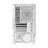 DARKFLASH Kućište DB330M MESH, bijelo