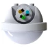 LEDVANCE LED svjetiljka DAMP PROOF 3TH 1500 E, 65 W, 4000 K, IP65