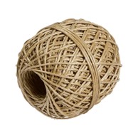 LUX TOOLS Uže vrtno 100 m