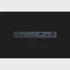 RAZER Docking stanica Thunderbolt 4 Dock Chroma