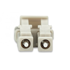 TECHLY InfiniBand/optički kabel ST/LC M/M, 2 m, plavkasti