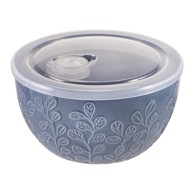 LADELLE Kutija za ručak Oxley 