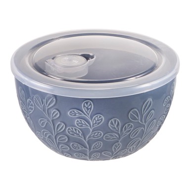 LADELLE Kutija za ručak Oxley 