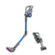 JIMMY Štapni usisavač H8 Upgraded