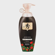 DAENG GI MEO RI Regenerator za kosu Dlae Soo Hair Loss Care Treatment 400 ml