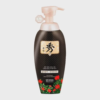 DAENG GI MEO RI Regenerator za kosu Dlae Soo Hair Loss Care Treatment 400 ml