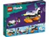 LEGO Friends Avion za spašavanje na moru 41752