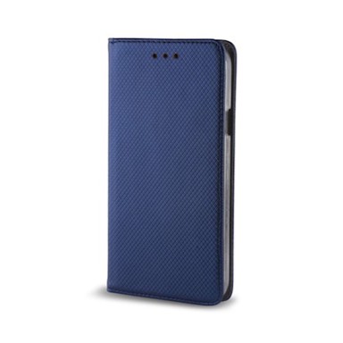 Torbica Smart Magnet za Samsung Galaxy A32 5G / M32 5G, plava