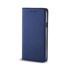 Torbica Smart Magnet za Samsung Galaxy A32 5G / M32 5G, plava