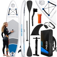 NEO-SPORT SUP daska 170000, 320 cm