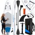 NEO-SPORT SUP daska 170000, 320 cm