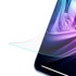 3MK Kaljeno staklo Silky Matt za Motorola Moto G86 / G86 Power