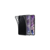 SPIGEN Zaštitna maskica Liquid Crystal, Samsung Galaxy S23 