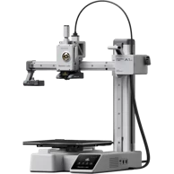 BAMBU LAB 3D pisač A1 