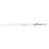 BOSCH List sabljaste pile S 1411 DF Heavy, za drvo i metal, 300 mm, 25 kom