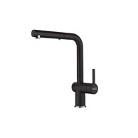 FRANKE Slavina Active Plus Doccia, crna