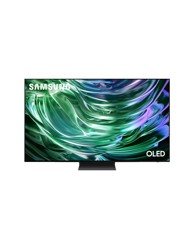 SAMSUNG OLED Televizor QE83S90DAEXXH