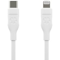 DBRAMANTE 1928 USB-C na MFI kabel, 2,5 m