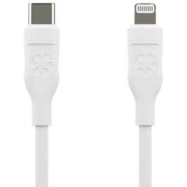 DBRAMANTE 1928 USB-C na MFI kabel, 2,5 m