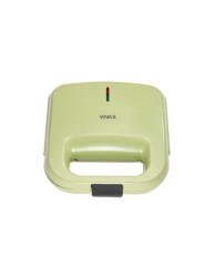 VIVAX Toster TS-7504G